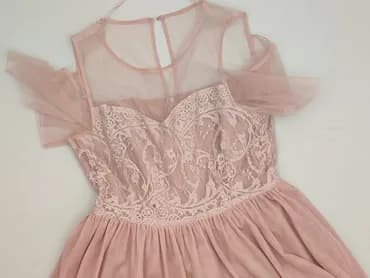 Top Secret, Сукня жіноча, XL