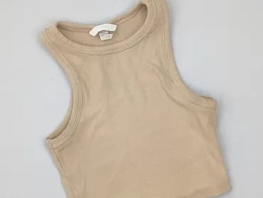 H&M, Топ жіночий, XS