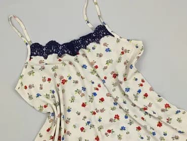 Жіноча блуза, розмір S