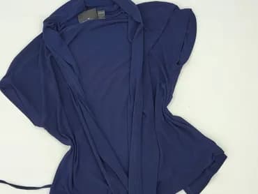 Nina Leonard, Kardigan damski, S