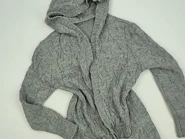 Women`s cardigan, size S