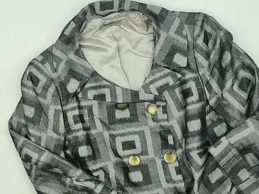 Marynarka damska, rozmiar 2XL