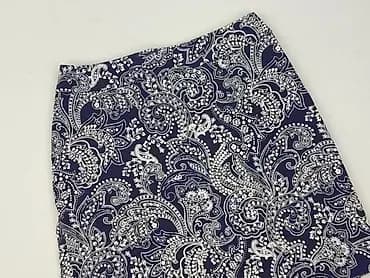 New Look, Спідниця жіноча, розмір S