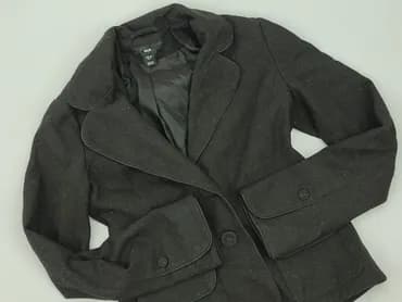H&M, Marynarka damska, rozmiar S
