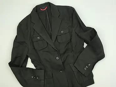 Daniel Hechter, Піджак жіночий, розмір S