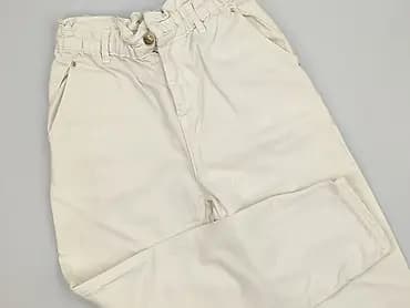 Zara, Брюки жіночі, розмір S