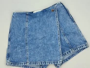 Stradivarius, Shorts for women, S