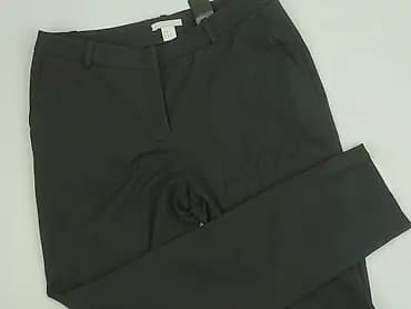 H&M, Spodnie materiałowe damskie, rozmiar M