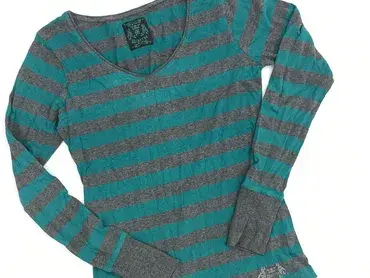 Women's blouse, size M (EU 38)
