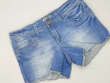 Pimkie, Szorty damskie, rozmiar XL