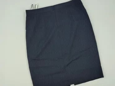 Gerry Weber, Spódnica damska, rozmiar 3XL