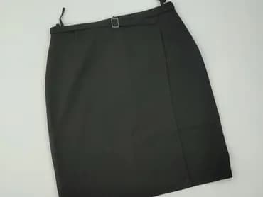 Спідниця жіноча, XL