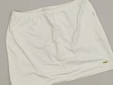 Спідниця жіноча, 2XL