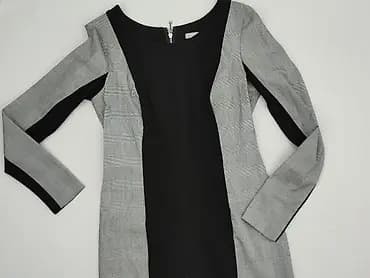 Orsay, Сукня жіноча, розмір M