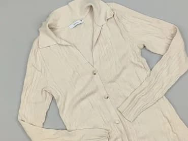 Reserved, Women`s dress, M