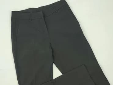 Esmara, Material trousers for women, S