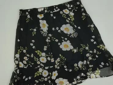 Vero Moda, Spódnica damska, rozmiar L