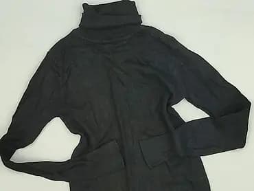 Sinsay, Women`s golf, size XS