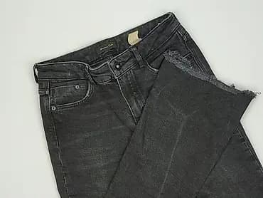 Massimo Dutti, Джинси жіночі, розмір 2XS
