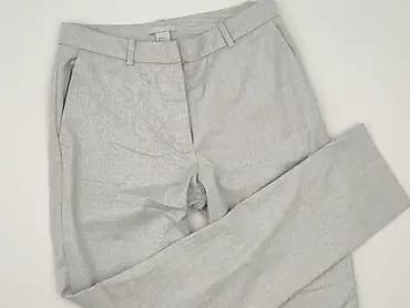 H&M, Spodnie materiałowe damskie, rozmiar S