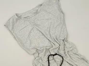 Kombinezon damski, S