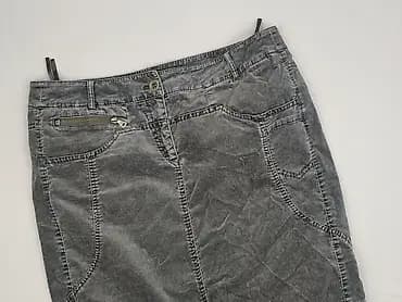 Marc Aurel, Women`s skirt, size M