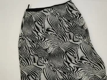 Spódnica damska, 4XL