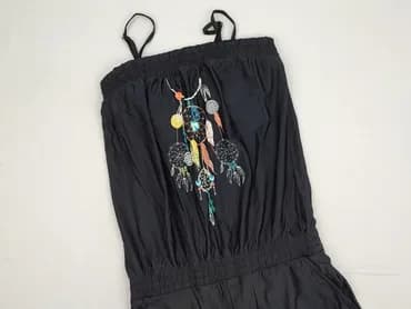 RAINBOW, Kombinezon damski, M