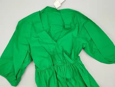 Reserved, Сукня жіноча, розмір M