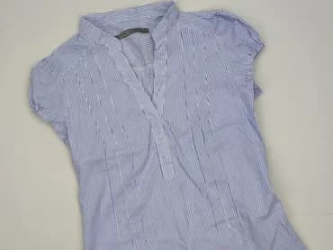 Zara, Жіноча блуза, розмір M