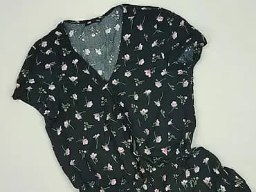 Sinsay, Women`s dress, size XS