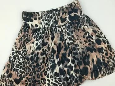 Atmosphere, Women`s skirt, size S