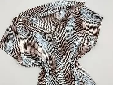 Women's blouse, size M