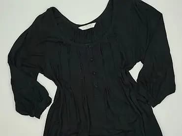 The White Company, Women`s dress, size S