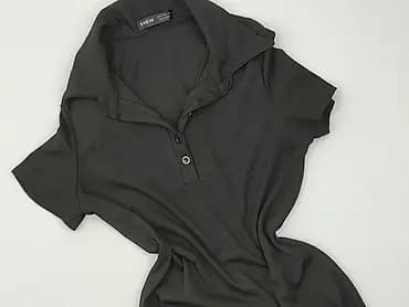 Shein, Women`s dress, size S