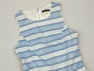 Tommy Hilfiger, Sukienka damska, rozmiar XS