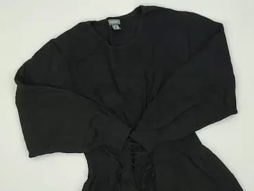 Primark, Sweter damski, rozmiar L