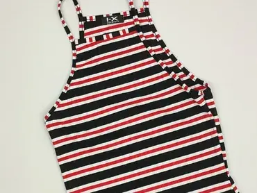 IX London, Women's blouse, size S