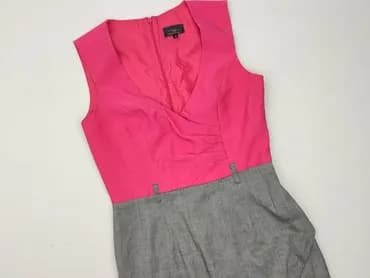 New Look, Сукня жіноча, розмір L