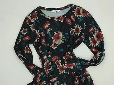 Clockhouse, Сукня жіноча, розмір M