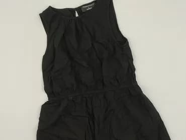 Tessentials, Women`s dress, S