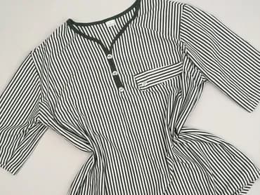 Жіноча блуза, L