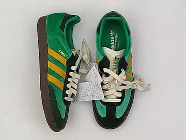 Adidas, Sneakersy damskie, rozmiar 36
