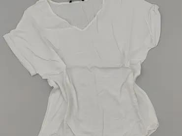 Atmosphere, Жіноча блуза, M