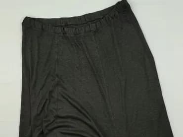 Спідниця жіноча, розмір XL