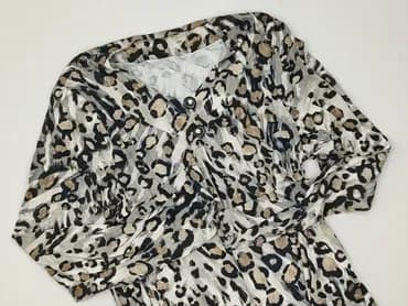 Bluzka damska, rozmiar S