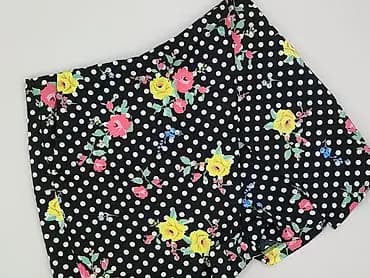 Atmosphere, Shorts for women, size S