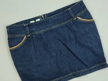 Spódnica damska, XL