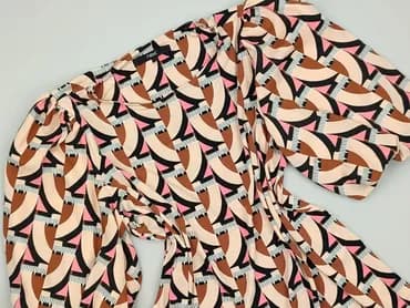 Next, Women's blouse, size XL