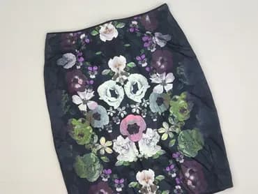 H&M, Spódnica damska, M
